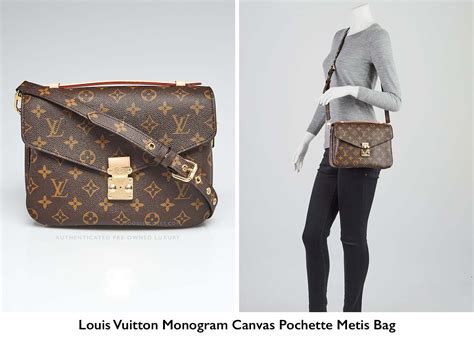 louis vuitton papieren tas|Louis Vuitton crossbody purses.